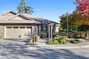 $775,000 - 4466 Stonebridge Pl<br>British Columbia, V9T 0E6