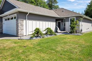 $784,900 - 2000 Treelane Rd<br>British Columbia, V9W 0E1