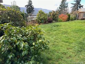 $925,000 - 10668 Cedar Dr<br>British Columbia, V0R 3E0