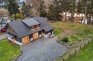 $1,599,900 - <strong>1931 Legacy Pl, (Na Cedar)</strong><br>Nanaimo British Columbia, V9X 1M2