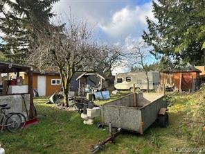 $589,900 - 2324 Whitney Rd<br>British Columbia, V9T 3S9