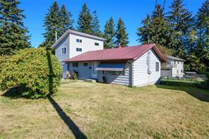 $665,000 - 340 Harrogate Rd<br>British Columbia, V9W 1V9