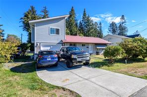 $665,000 - 340 Harrogate Rd<br>British Columbia, V9W 1V9