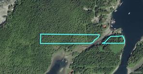 $975,000 - 447 Bamfield Inlet<br>British Columbia, V0R 1B0