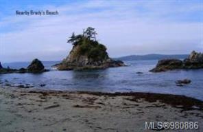 $975,000 - 447 Bamfield Inlet<br>British Columbia, V0R 1B0