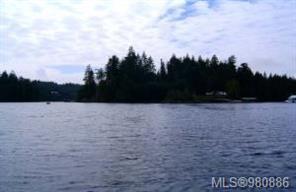 $975,000 - 447 Bamfield Inlet<br>British Columbia, V0R 1B0