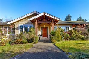 $1,250,000 - 598 Arbutus St<br>British Columbia, V9K 1K6