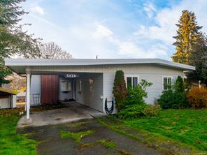 $629,900 - 2428 7th Ave<br>British Columbia, V9Y 2K3