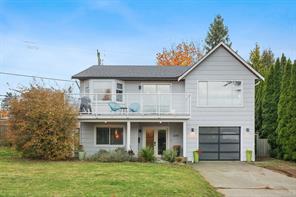 $829,000 - 2094 Park Dr<br>British Columbia, V9M 1W2