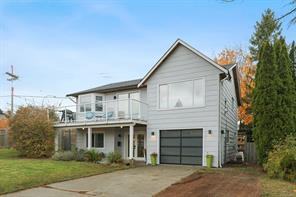 $829,000 - 2094 Park Dr<br>British Columbia, V9M 1W2