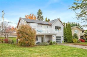 $829,000 - 2094 Park Dr<br>British Columbia, V9M 1W2