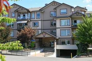 $774,900 - 3666 Royal Vista Way<br>British Columbia, V9N 9X7