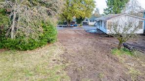 $439,900 - 455 Watfield Ave<br>British Columbia, V9T 2X3