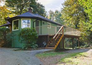 $799,000 - 7773 Lantzville Rd<br>British Columbia, V0R 2H0