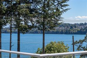 $1,260,000 - 1368 Ivy Lane<br>British Columbia, V9T 5T2