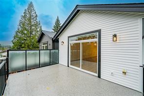 $975,000 - 6645 Aulds Rd<br>British Columbia, V9T 5R7