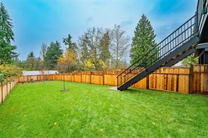 $975,000 - 6645 Aulds Rd<br>British Columbia, V9T 5R7