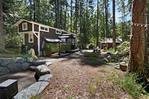 $478,000 - 1030 Jeanette Ave<br>British Columbia, V0R 1X3