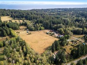 $1,795,000 - 2184 Left Rd<br>British Columbia, V9J 1T9