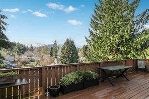 $950,000 - 1055 4th St<br>British Columbia, V9N 1H6