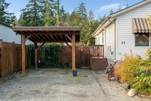 $474,900 - 3704 Melrose Rd<br>British Columbia, V9K 1V3