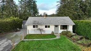 $865,000 - 4571 Koksilah Rd<br>British Columbia, V9L 6N6