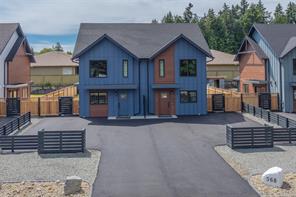 $699,900 - 151 Shelly Rd<br>British Columbia, V9P 1T7