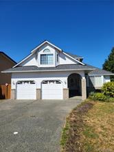 $849,000 - 3150 McNaughton Ave<br>British Columbia, V9Y 7Z8