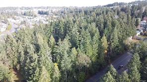 $3,200,000 - 6060 Nelson Rd<br>British Columbia, V9T 5N8