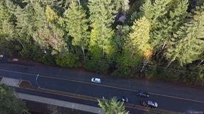 $3,200,000 - 6060 Nelson Rd<br>British Columbia, V9T 5N8