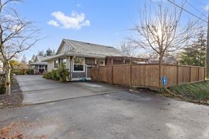 $599,900 - 161 Petersen Rd<br>British Columbia, V9W 3G8