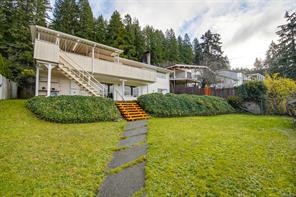 $599,000 - 2584 17th Ave<br>British Columbia, V9Y 3A7