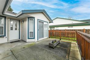 $495,000 - 1755 Willemar Ave<br>British Columbia, V9N 3M5