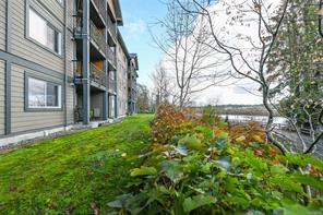 $429,800 - 1944 Riverside Lane<br>British Columbia, V9N 0E5