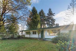 $615,000 - 3252 Emerald Dr<br>British Columbia, V9T 2R4