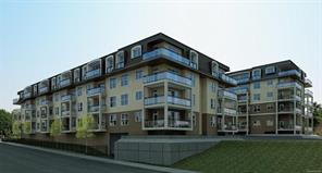 $379,900 - 155 Fry St<br>British Columbia, V9R 0H6