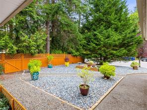 $729,000 - 914 Lee Rd<br>British Columbia, V9P 1Z4