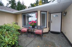 $589,000 - 454 Morison Ave<br>British Columbia, V9P 2M6