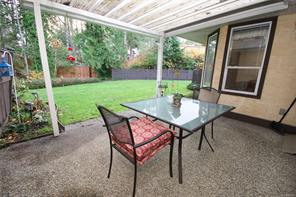 $589,000 - 454 Morison Ave<br>British Columbia, V9P 2M6