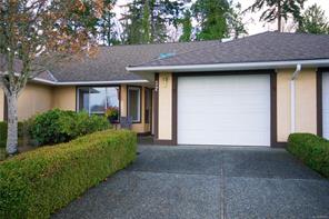 $589,000 - 454 Morison Ave<br>British Columbia, V9P 2M6