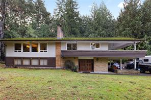 $2,298,000 - 5611/5621 Hammond Bay Rd<br>British Columbia, V9T 5N2