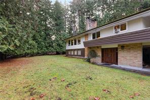 $2,298,000 - 5611/5621 Hammond Bay Rd<br>British Columbia, V9T 5N2