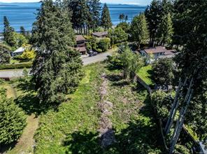 $400,000 - Lot 1 Seaview Dr<br>British Columbia, V0R 1G0