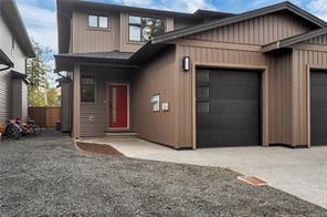 $599,900 - 2106 Nikola Pl<br>British Columbia, V9W 6H9