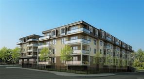 $449,900 - 155 Fry St<br>British Columbia, V9R 0H6