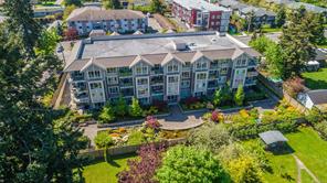 $515,000 - 297 Hirst Ave<br>British Columbia, V9P 0A4