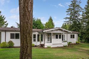 $799,900 - 6913 Eastwind Dr<br>British Columbia, V0R 2H0