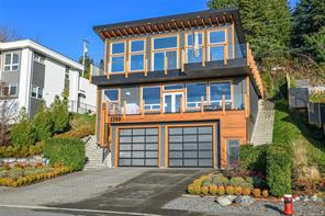 $1,399,000 - 1390 Farquharson Dr<br>British Columbia, V9N 9A4