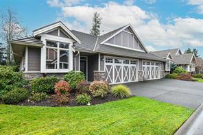 $674,500 - 2315 Suffolk Cres<br>British Columbia, V9N 3Z4