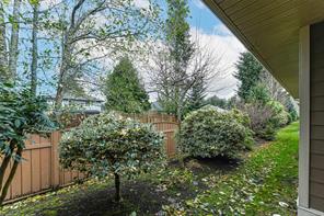 $674,500 - 2315 Suffolk Cres<br>British Columbia, V9N 3Z4